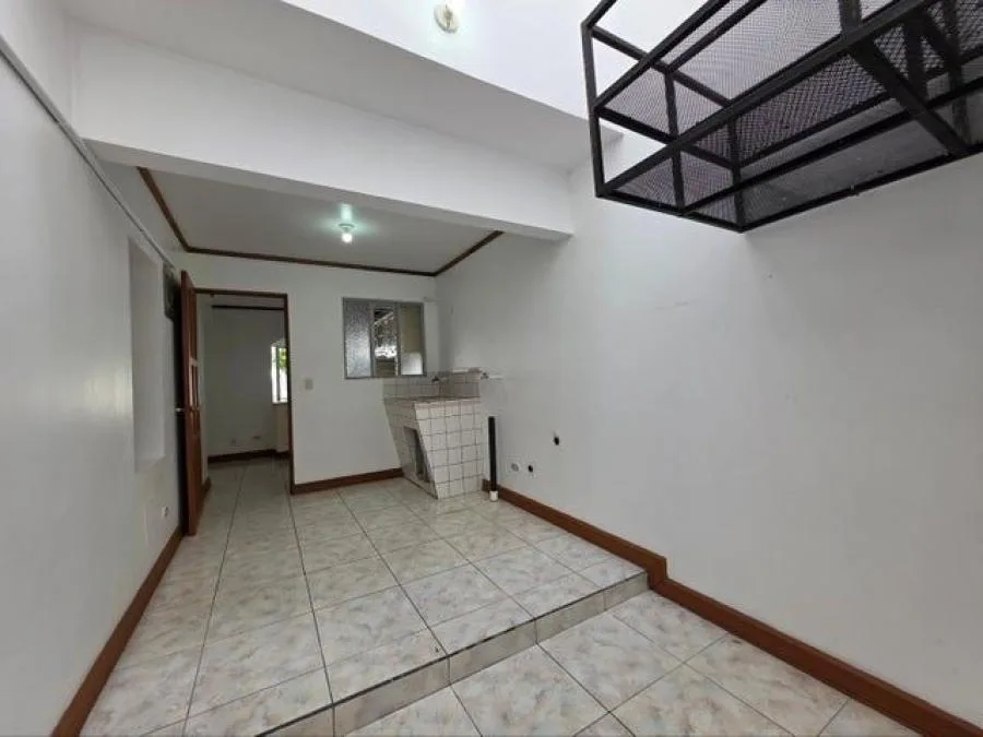 Venta de Apartamento en Goicoechea-Guadalupe. RAH 26-1288 - Venta en Goicoechea — photo 4