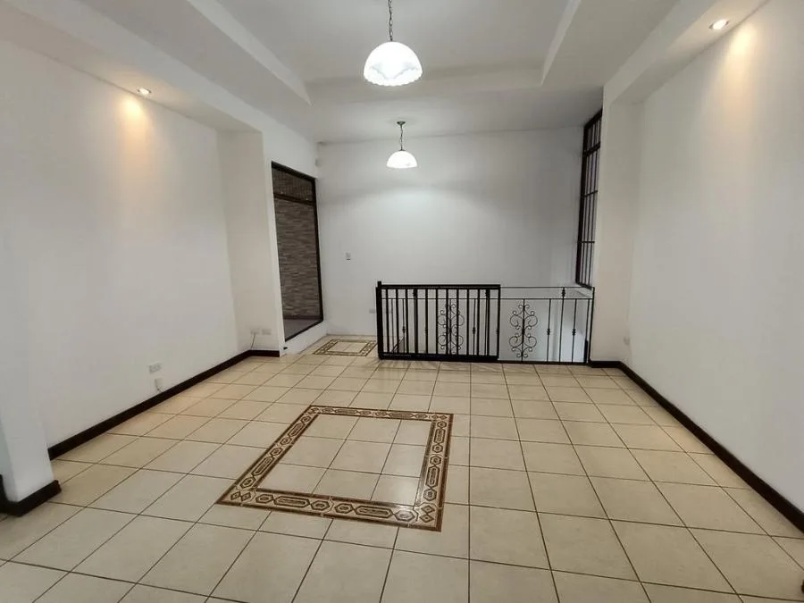alquiler de casa en heredia san pablo - Alquiler / Renta en San Pablo — photo 4