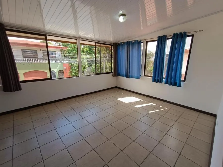 alquiler de casa en heredia san pablo - Alquiler / Renta en San Pablo — photo 5
