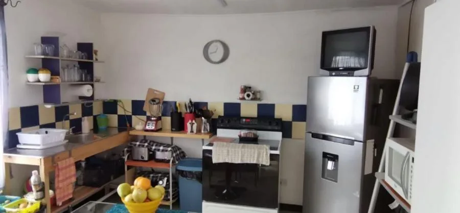 CASA EN VENTA, TIBÁS SAN JOSÉ, Cod#23-2879 - Venta en Tibás — photo 2