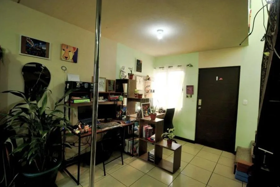 Venta de casa en Condominio San Pablo de Heredia. RAH 26-1036  - Venta en San Pablo — photo 4