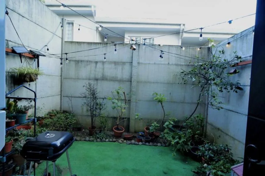 Venta de casa en Condominio San Pablo de Heredia. RAH 26-1036  - Venta en San Pablo — photo 5