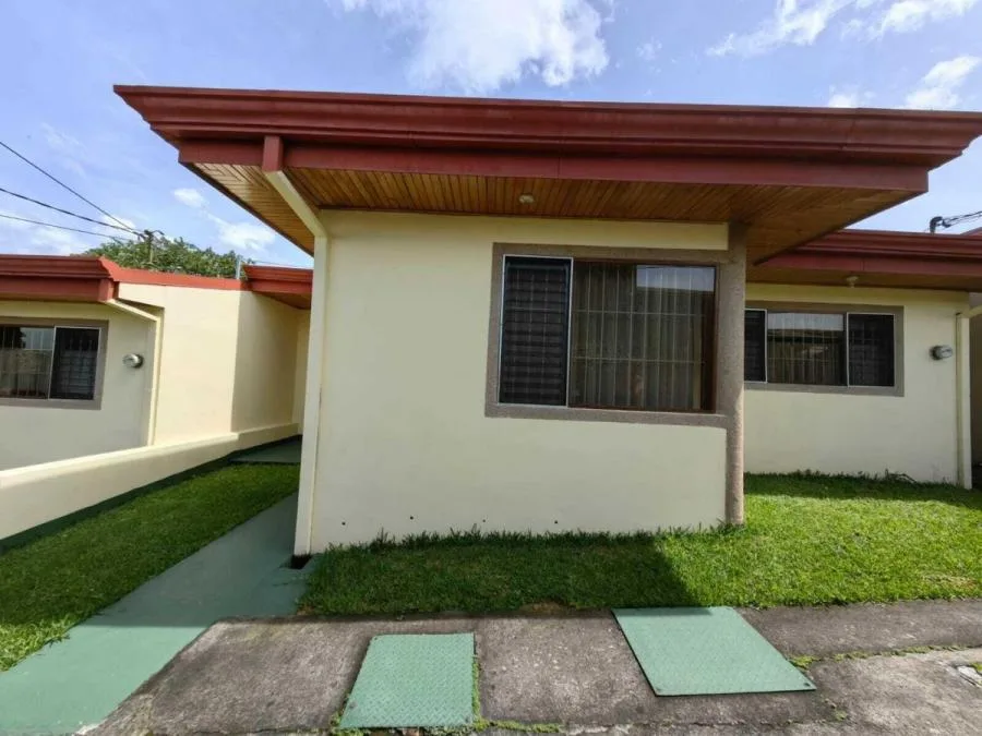 Alquiler de Apartamento en alajuela - Alquiler / Renta en Alajuela