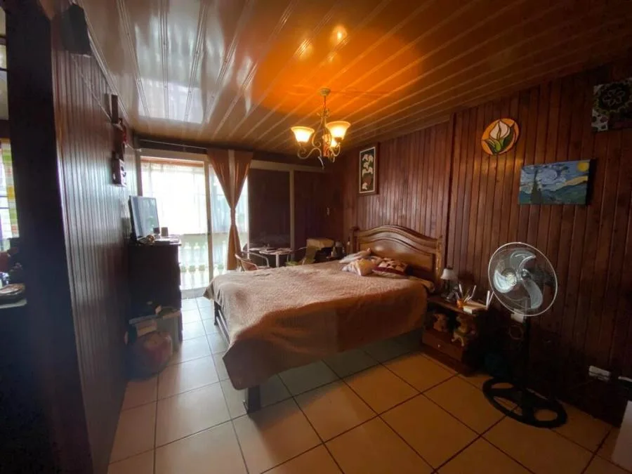 CASA EN VENTA EN SANTO DOMINGO, cod: CTL MLS #23-1278 - Venta en Santo Domingo — photo 3