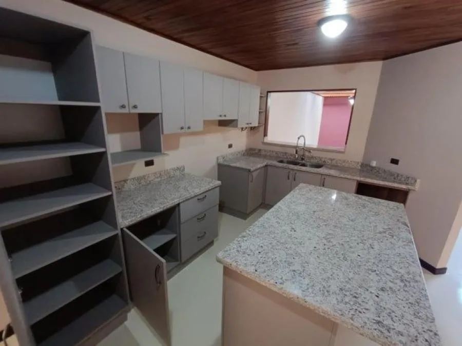 Venta de Casa en San Pablo Heredia - Venta en San Pablo — photo 2