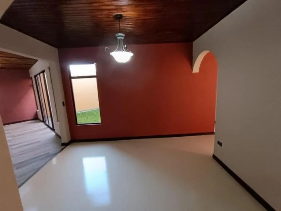 Venta de Casa en San Pablo Heredia - Venta en San Pablo — photo 3