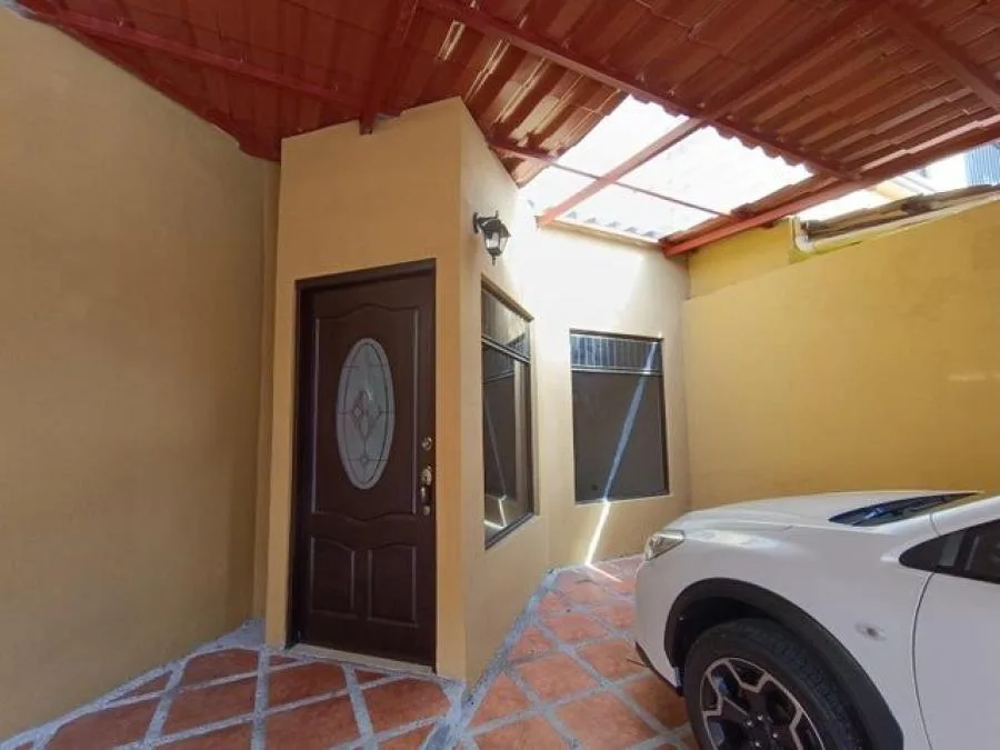Venta de Casa en San Pablo Heredia - Venta en San Pablo — photo 4
