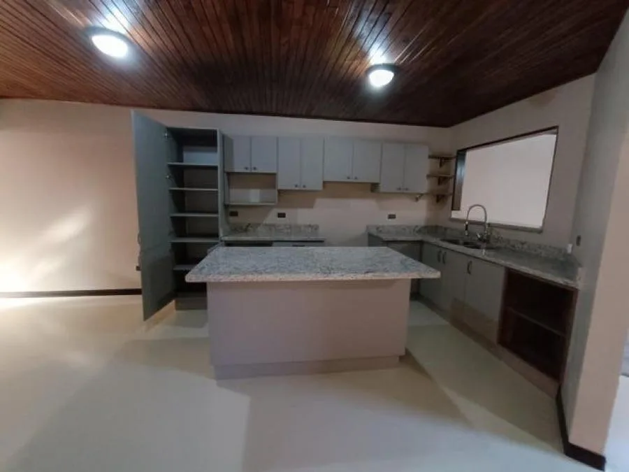 Venta de Casa en San Pablo Heredia - Venta en San Pablo — photo 5
