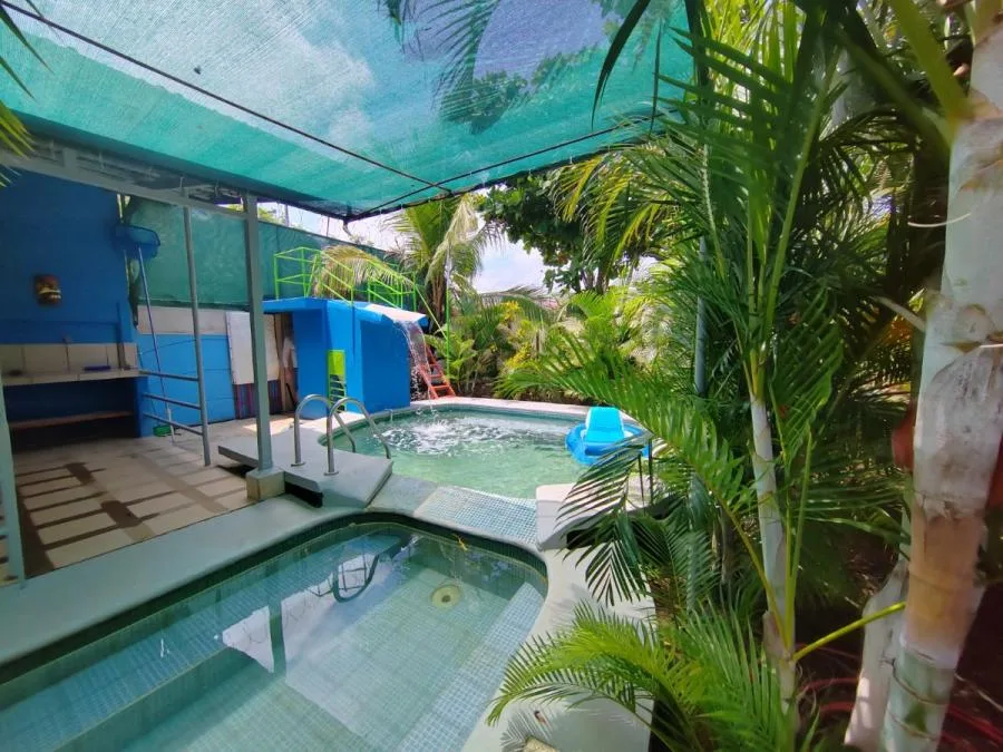 Venta de casa quinta en Trinidad Vieja, Orotina GB - Venta en Orotina