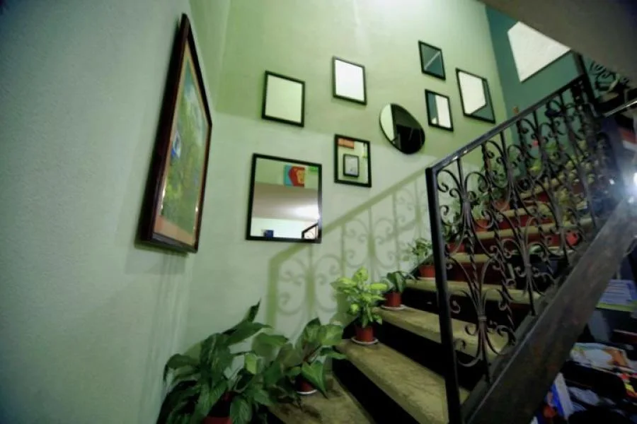 Venta de Casa en Condominio San Pablo de Heredia. - Venta en San Pablo — photo 4