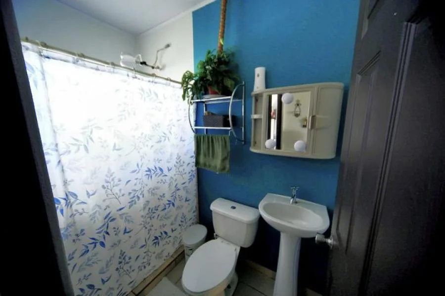 Venta de Casa en Condominio San Pablo de Heredia. - Venta en San Pablo — photo 5