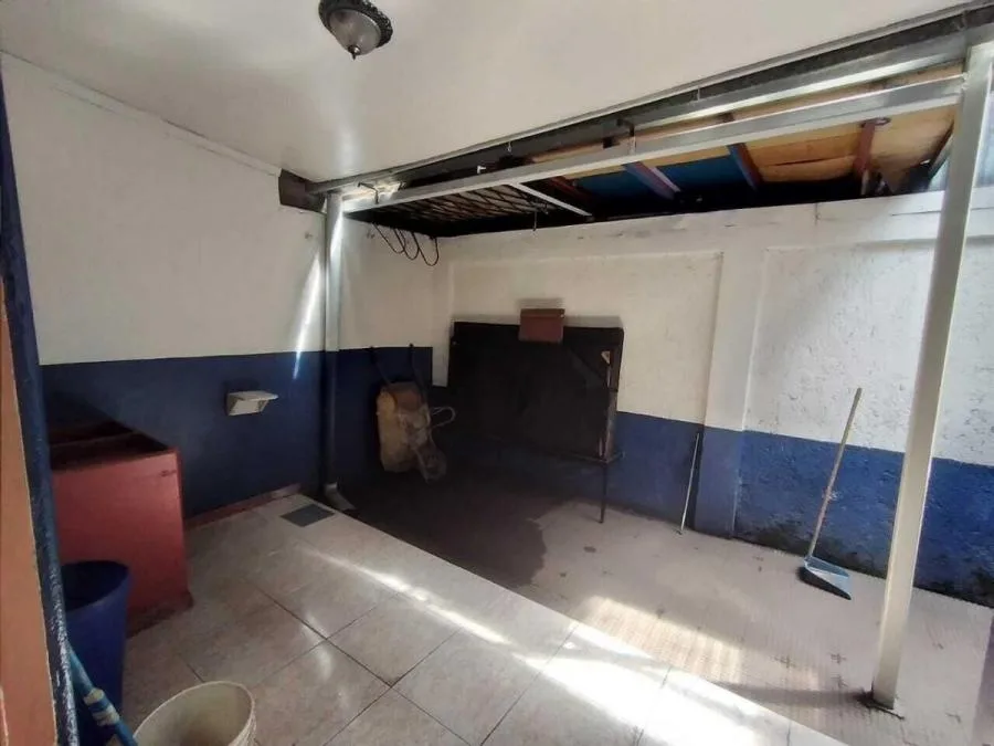 Casa en Venta en San José Centro RAH #23423 - Venta en San José, photo 2
