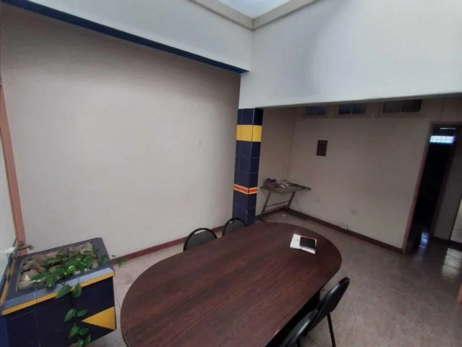 Casa en Venta en San José Centro RAH #23423 - Venta en San José, photo 3