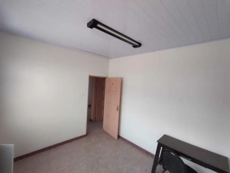 Casa en Venta en San José Centro RAH #23423 - Venta en San José, photo 4