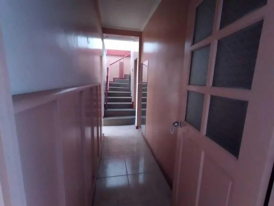 Casa en Venta en San José Centro RAH #23423 - Venta en San José, photo 5