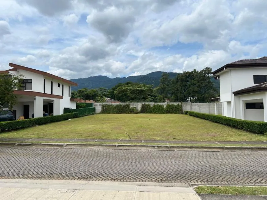 Venta de Apartamento en Pozos de Santa Ana. RAH 26-1615 - Venta en Santa Ana