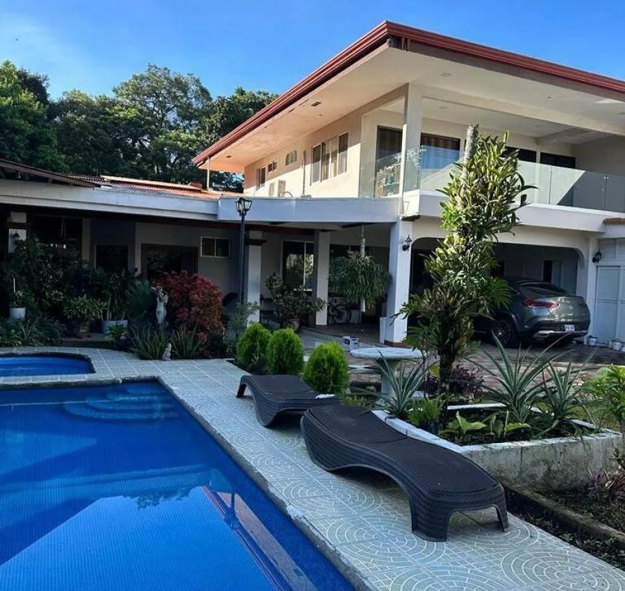 Venta de Casa en Mora Colón MGA - Venta en Mora