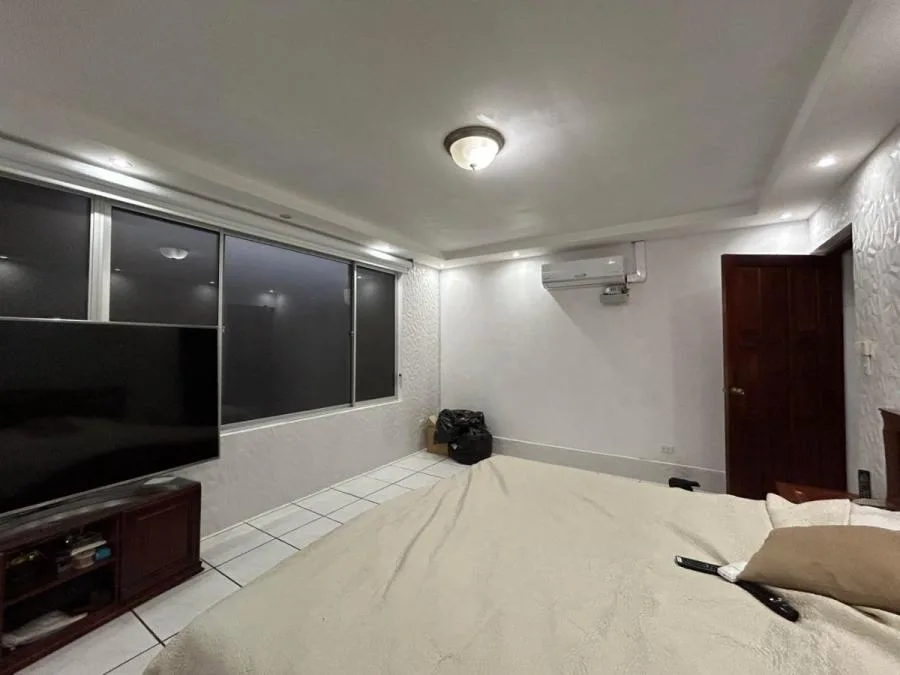 Venta de Casa en Mora Colón MGA - Venta en Mora — photo 3