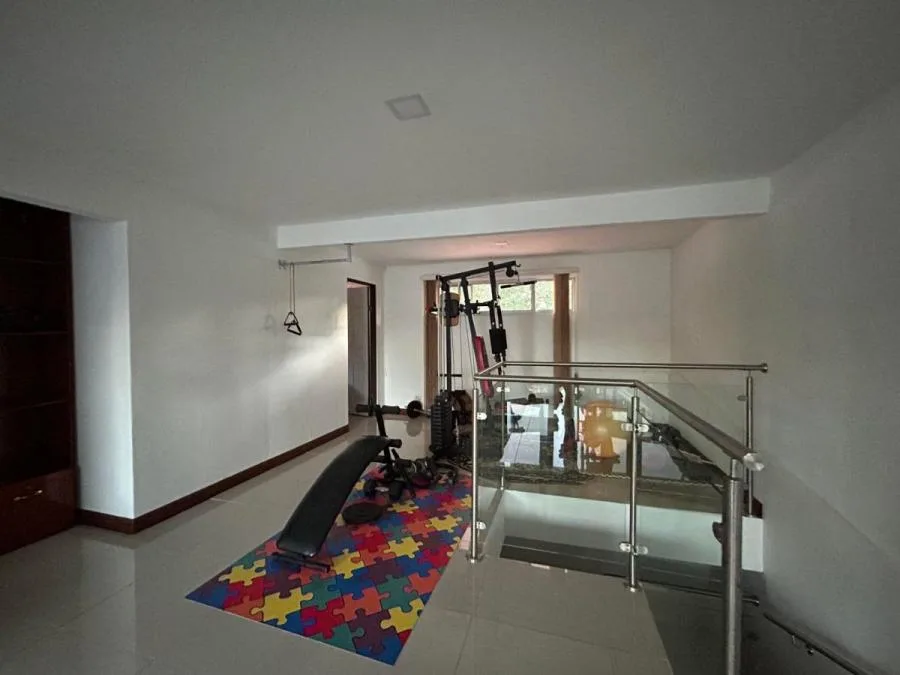 Venta de Casa en Mora Colón MGA - Venta en Mora — photo 5