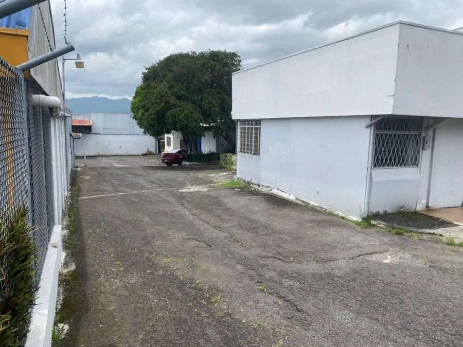 Local Comercial en Venta en San Francisco de Dos Ríos. RAH 24-513 - Venta en San Francisco de Dos Ríos