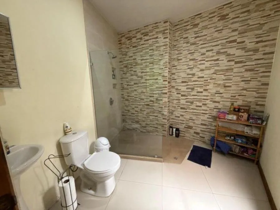 MLS-26-403 LS VENTA CASA SAN PABLO HEREDIA - Venta en San Pablo — photo 3