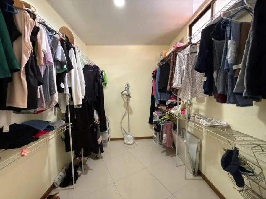 MLS-26-403 LS VENTA CASA SAN PABLO HEREDIA - Venta en San Pablo — photo 4