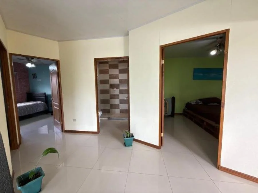 MLS-26-403 LS VENTA CASA SAN PABLO HEREDIA - Venta en San Pablo — photo 5