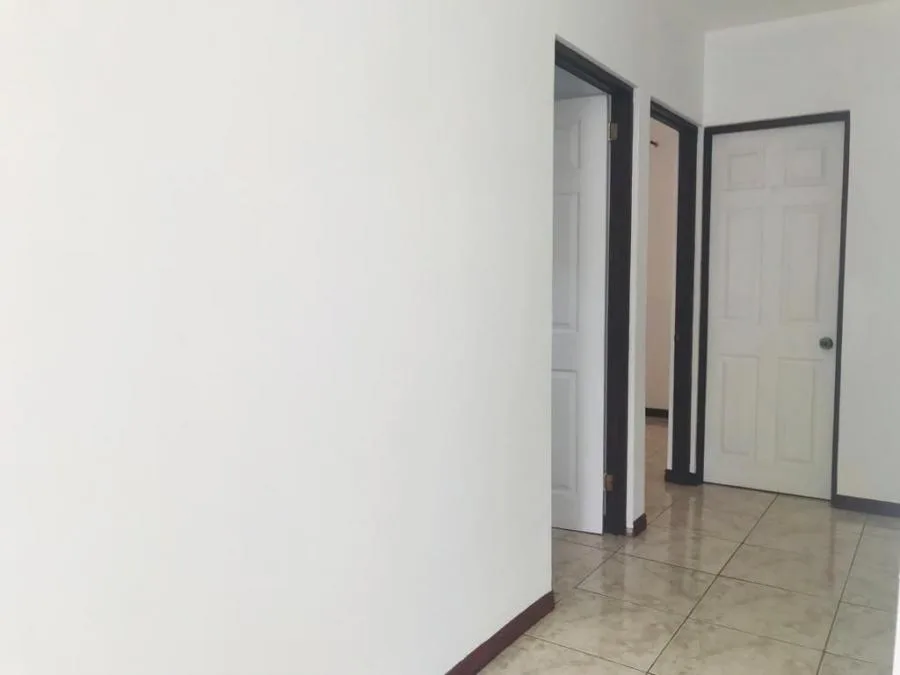 Casa en Venta en Montes de Oca, San José. RAH 24-436 - Venta en Montes de Oca — photo 2