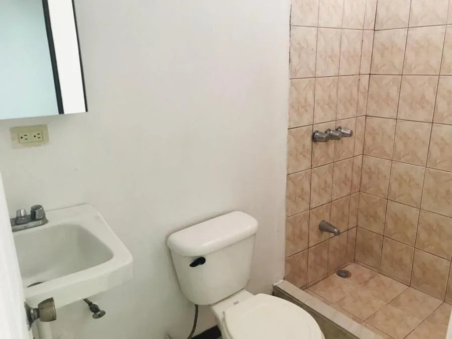 Casa en Venta en Montes de Oca, San José. RAH 24-436 - Venta en Montes de Oca — photo 3
