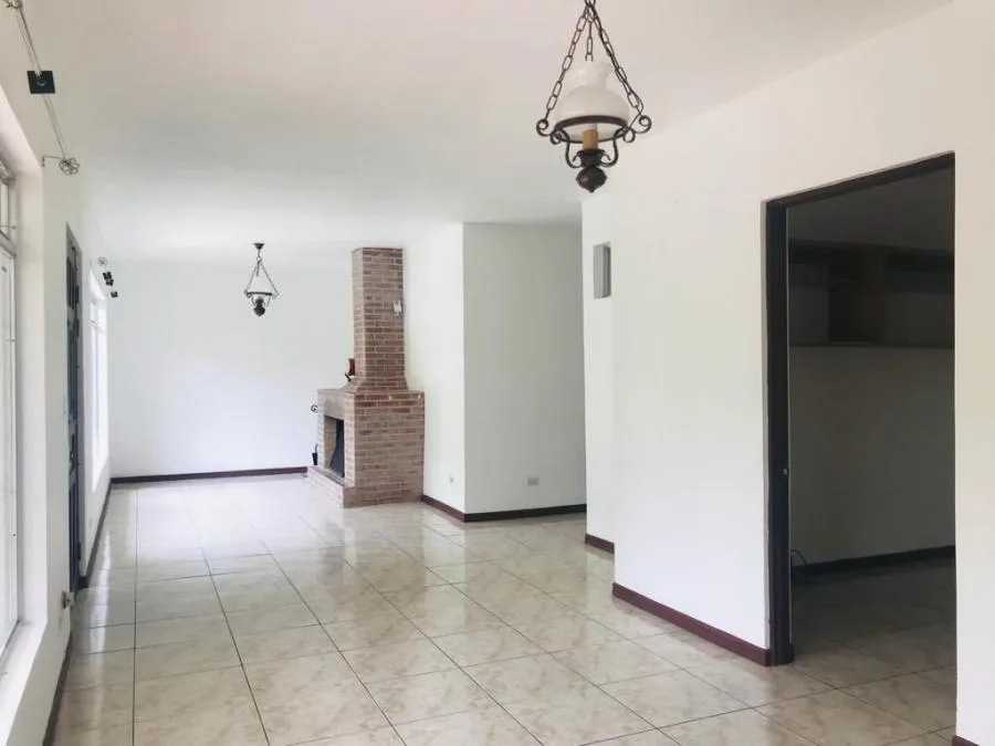 Casa en Venta en Montes de Oca, San José. RAH 24-436 - Venta en Montes de Oca — photo 4