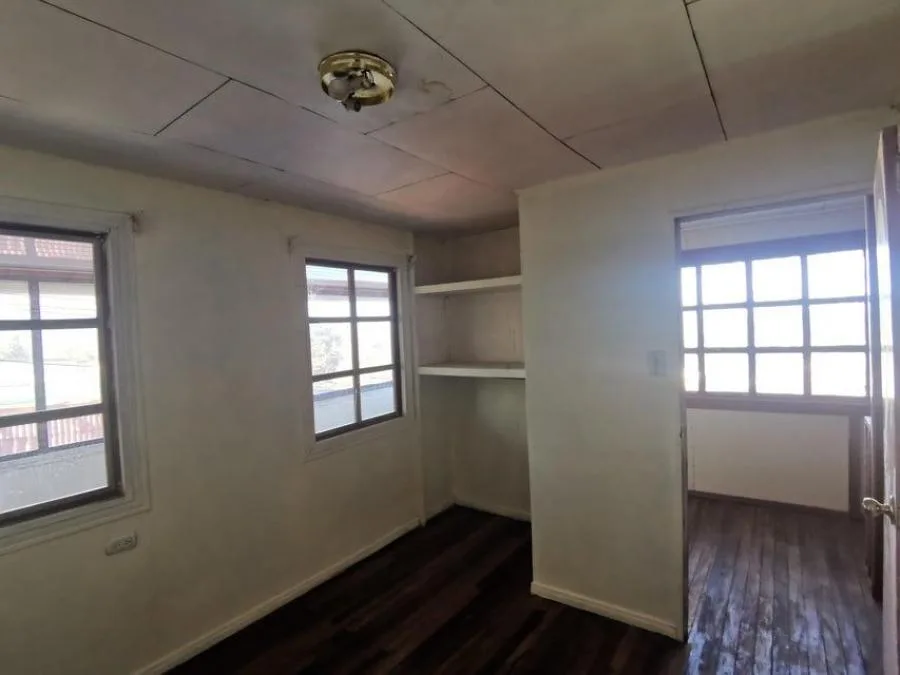 Venta de Apartamento en Moravia, San José. RAH 23-2008 - Venta en Moravia — photo 2