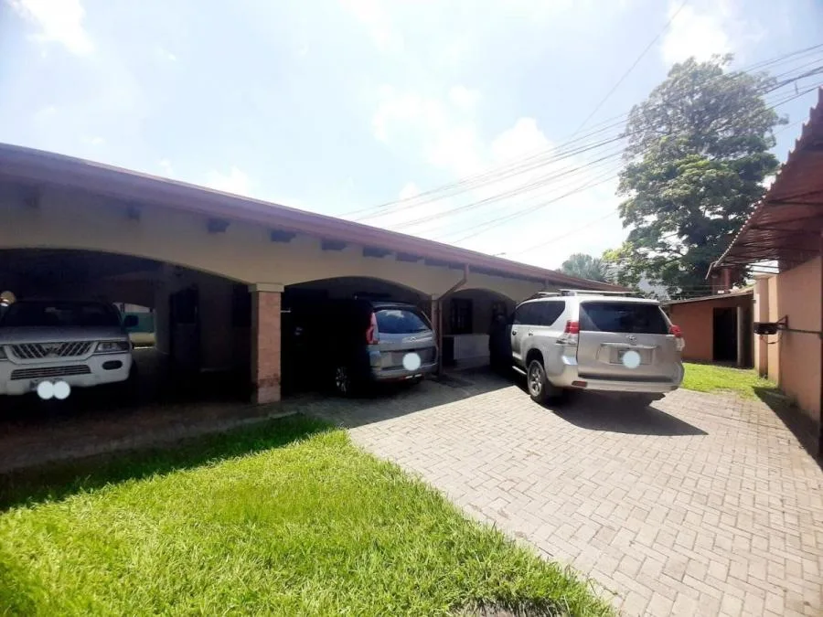 Venta de Casa en Coyol Alajuela MGA - Venta en Alajuela