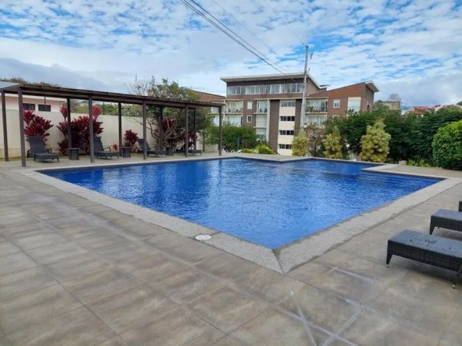 Venta de Apartamento en San Pablo, Heredia. RAH 24-1768 - Venta en San Pablo