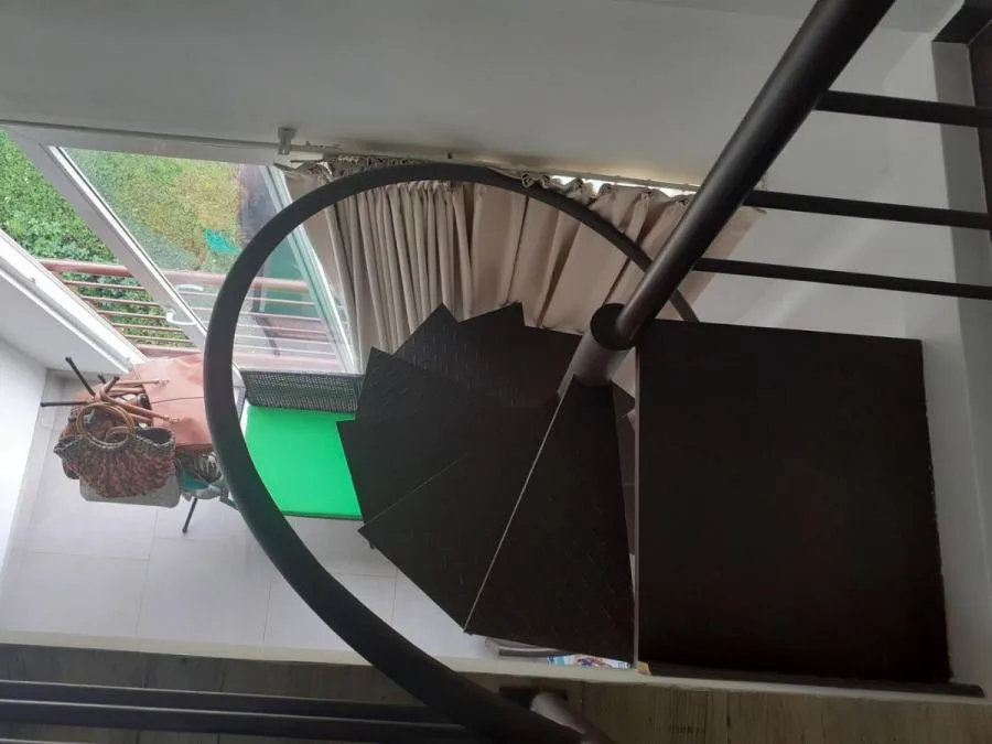 Venta de Apartamento en San Pablo, Heredia. RAH 24-1768 - Venta en San Pablo — photo 2
