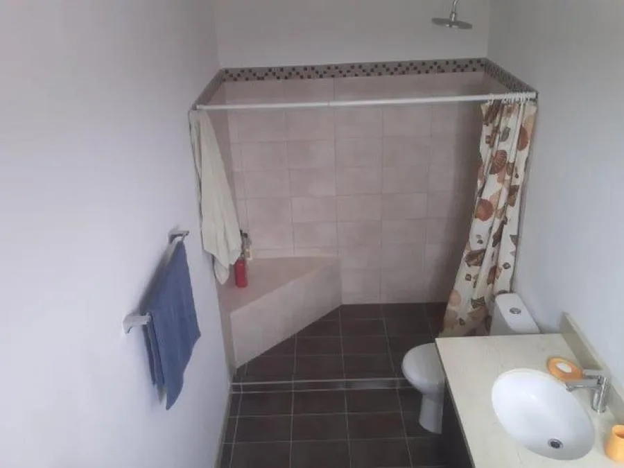 Venta de Apartamento en San Pablo, Heredia. RAH 24-1768 - Venta en San Pablo — photo 3