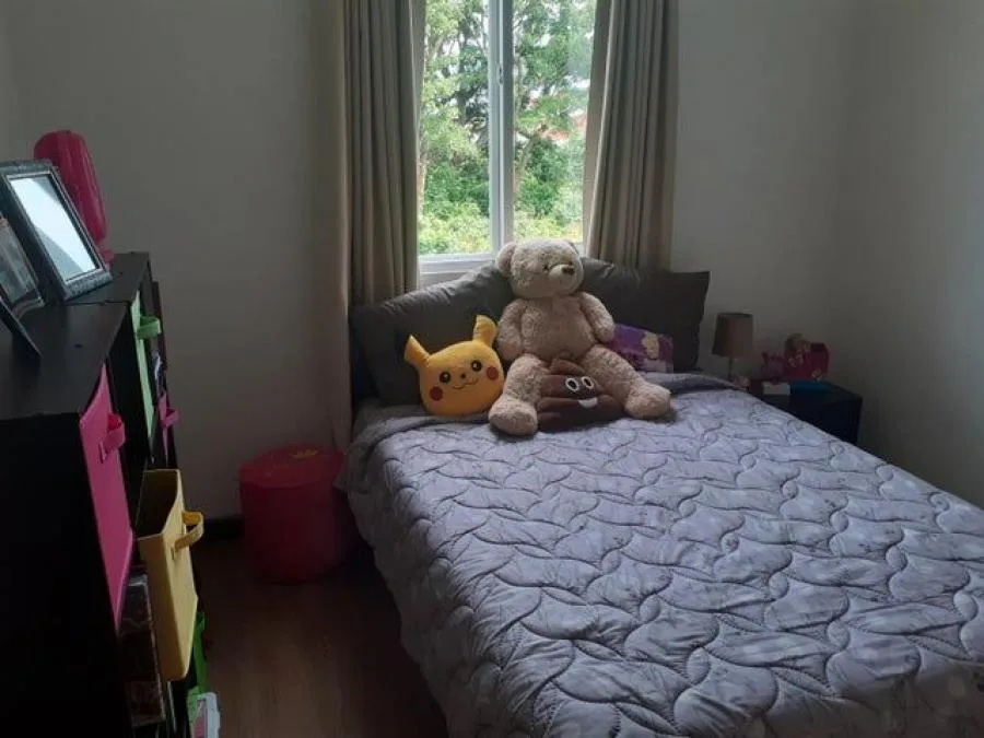 Venta de Apartamento en San Pablo, Heredia. RAH 24-1768 - Venta en San Pablo — photo 4