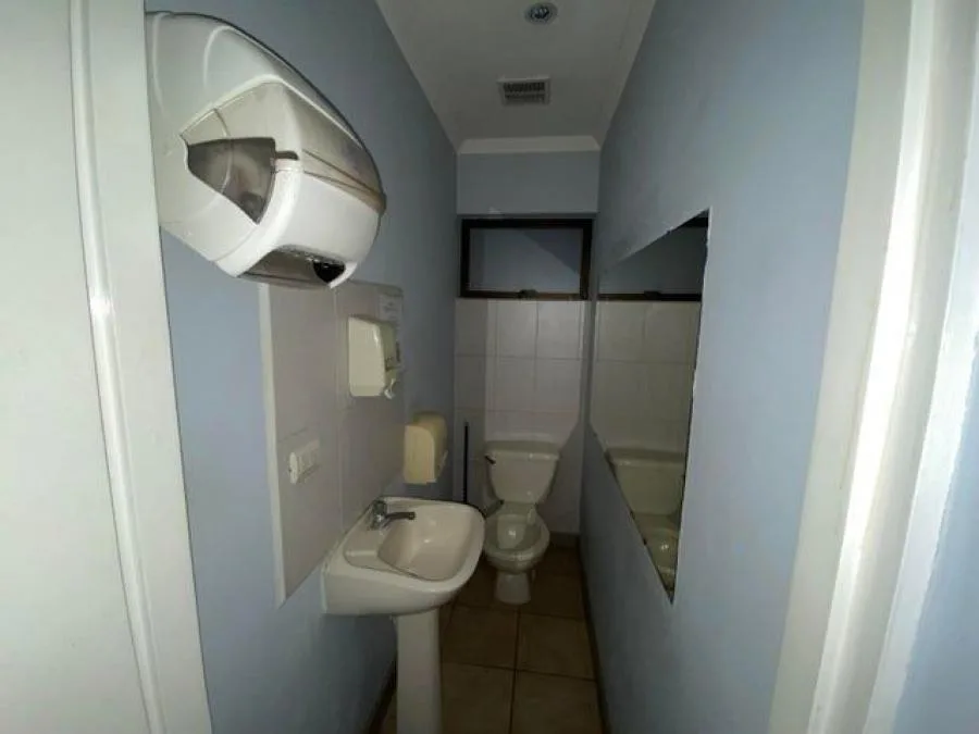 Venta de Casa Comercial en San José. RAH 22-1598 - Venta en San José — photo 2