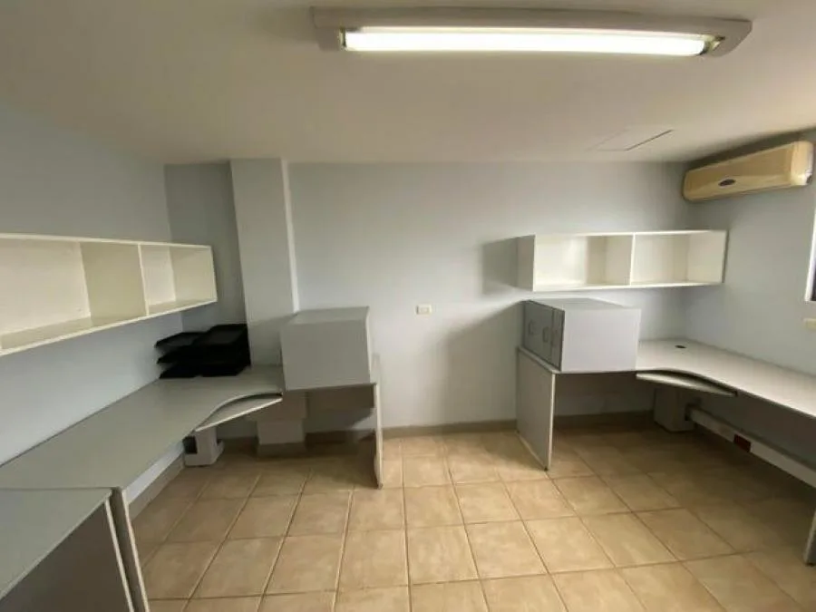 Venta de Casa Comercial en San José. RAH 22-1598 - Venta en San José — photo 4