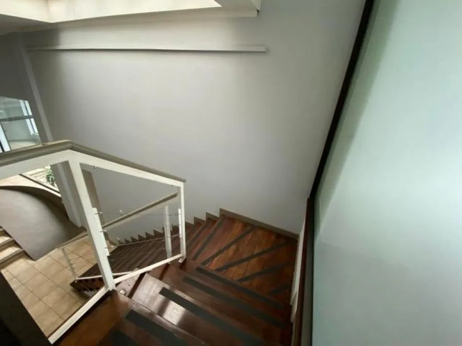 Venta de Casa Comercial en San José. RAH 22-1598 - Venta en San José — photo 5