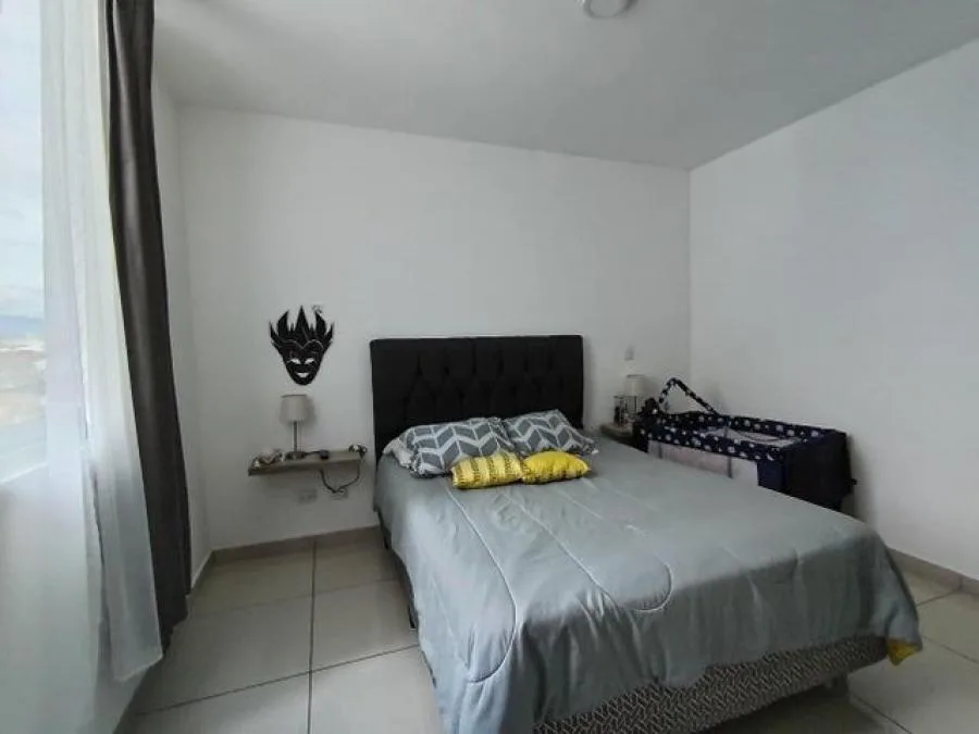 Venta de Apartamento en Tibás, San José. RAH 25-128 - Venta en Tibás — photo 3
