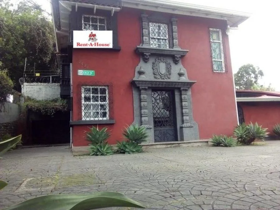 Venta de Apartamento ideal para Inversión en San José 26-2225   - Venta en San José