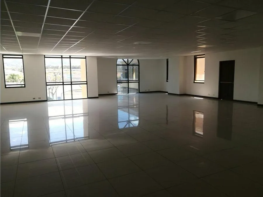 Oficina en alquiler Santa Ana, Pozos. Cod. PC1023457 - Alquiler / Renta en Santa Ana
