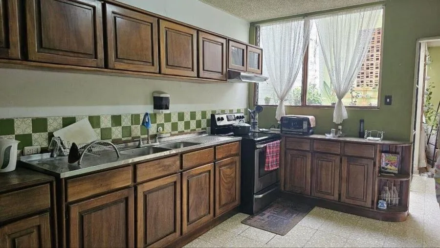 Venta de casa en los YOSES San Pedro PBR - Venta en Montes de Oca — photo 3