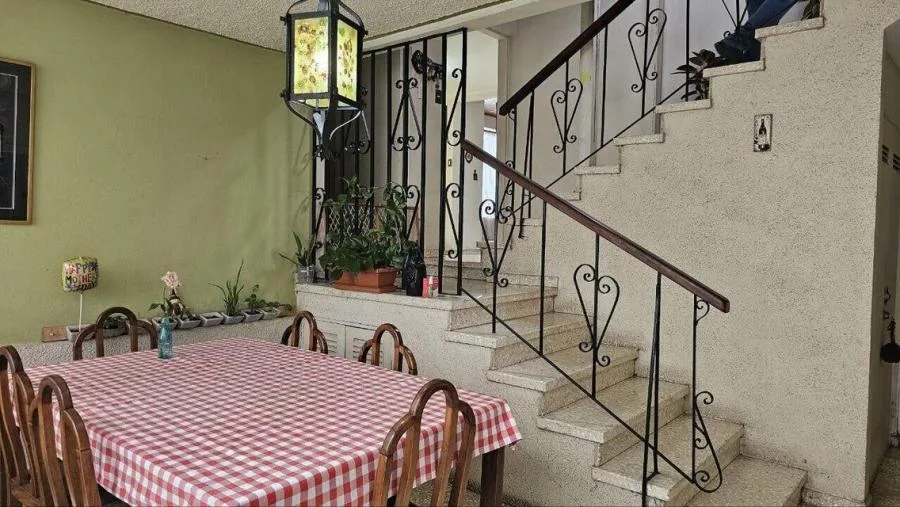 Venta de casa en los YOSES San Pedro PBR - Venta en Montes de Oca — photo 5