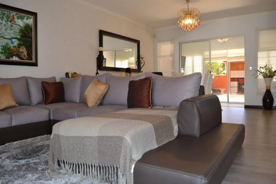 CASA EN VENTA EN SAN PABLO, cod: CTL MLS #25-1004 - Venta en San Pablo — photo 4