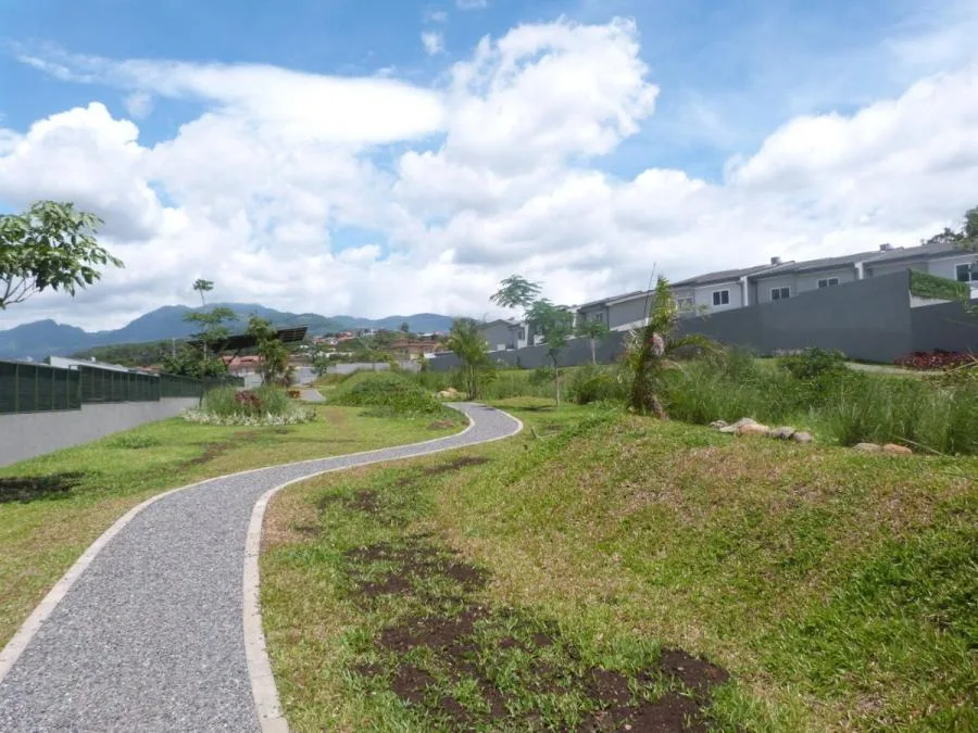 CASA EN VENTA ,SAN RAFEL ESCAZÚ, Cod#24-1529 - Venta en Escazú