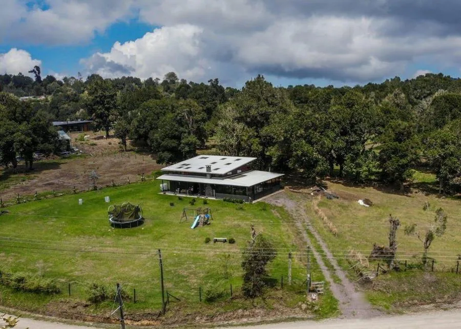 Venta de Casa en El Guarco, Cartago. RAH 25-164 - Venta en El Guarco