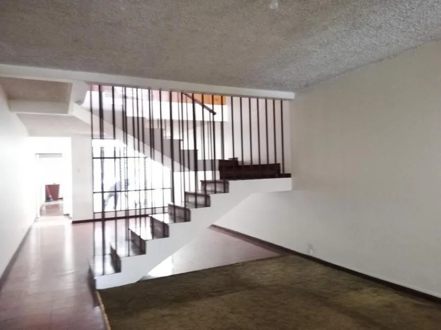 Casa en venta en San José Centro. RAH 22-1591 - Venta en San José — photo 3