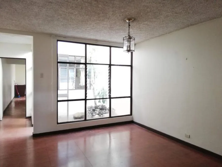 Casa en venta en San José Centro. RAH 22-1591 - Venta en San José — photo 4