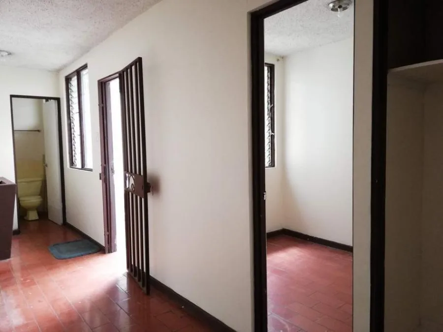 Casa en venta en San José Centro. RAH 22-1591 - Venta en San José — photo 5